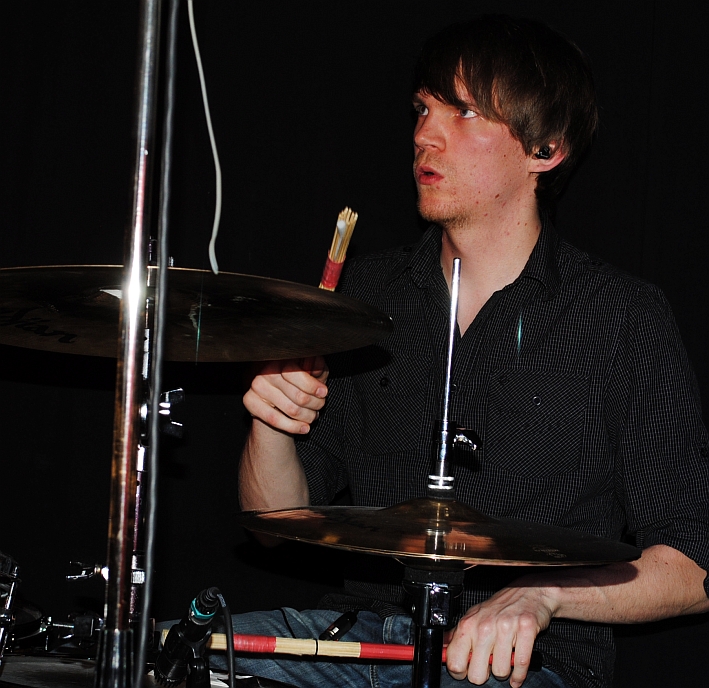 TheGardeners Unprinted (17)